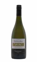 From the family who set up the famous Mitchelton Winery, this is a truly classy Yarra Chardy.