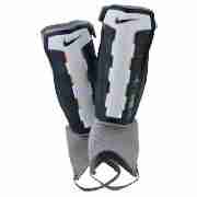 Unbranded Shinguard with ankle support