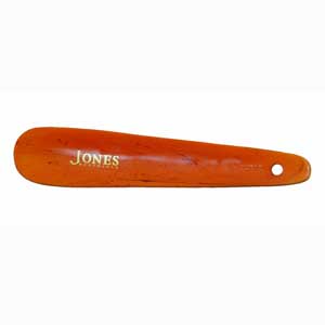 Unbranded Shoe Horn