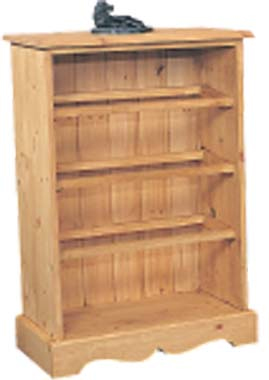 SHOE RACK 8PR