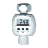 Unbranded Shower Thermo Alert
