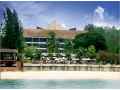 Unbranded Siam Bayshore Resort And Spa, Cholburi