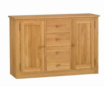 SIDEBOARD LARGE