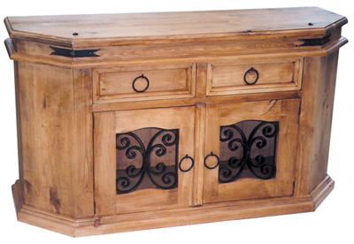 SIDEBOARD OCBEK