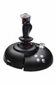 SideWinder Force Feedback 2 is the ultimate joystick for those who demand the best. The over-clocked