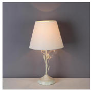 Unbranded Signa Ashley Table lamp