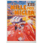 Grand Prix Legends is delighted to able to offer this stunning high quality art print of the