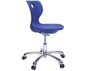 Unbranded Sigsbee IT chair