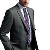 Unbranded Silk Tie