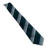 Unbranded Silk Ties