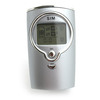 Unbranded Sim Saver