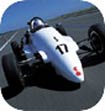 Get ready to hit the track for some serious fun in your mind-blowing single seater racing car