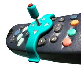 Sky Remote Control Joystick