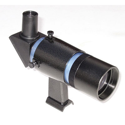 Sky Watcher 9x50 Right-Angled Finderscope.