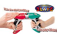 Slapz