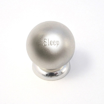 Unbranded Sleep Music Ball