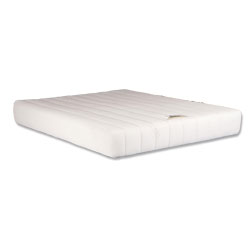 Sleepeezee- Touch 320- 4ft 6&quot; mattress