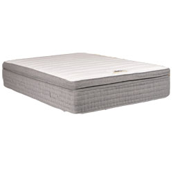 Sleepeezee- Touch Pocket 3500- 5ft Mattress