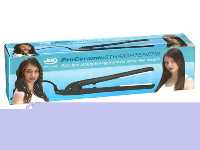 Hair Care - Styling - Slim Hair Straightener