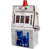 Unbranded Slot Machine Drink Dispenser