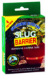 Stop those marauding slugs and snails in their tracks with the instant slug barrier. If your preciou