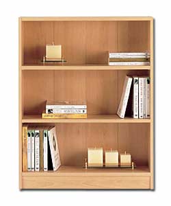 Small Bookcase