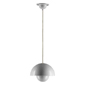 Small Dome Ceiling Pendant