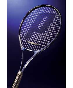 Smash TI 200 OS Tennis Racket