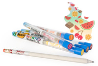 Unbranded Smencils