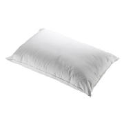 Unbranded Snorban Pillow