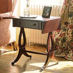 Sofa Table