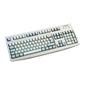 Soft Touch 105 Key Win95 PS/2 Black