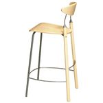 MULTI-PURPOSE STOOLS - Quality seating for your kitchen and canteen areas