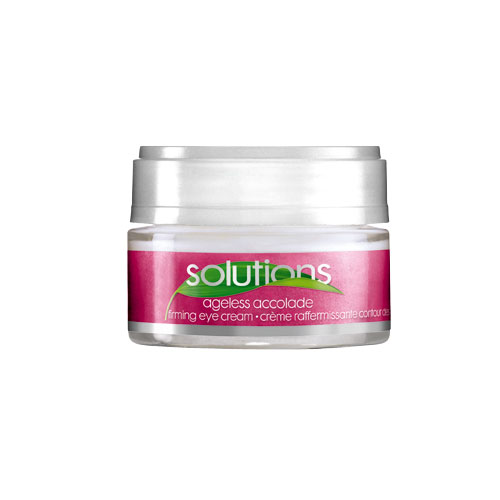 Unbranded Solutions Ageless Acolade Eye Cream