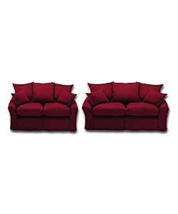 Couch Settee Sofa Loose