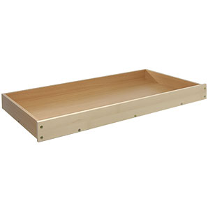 Unbranded Sophia Cotbed Drawer