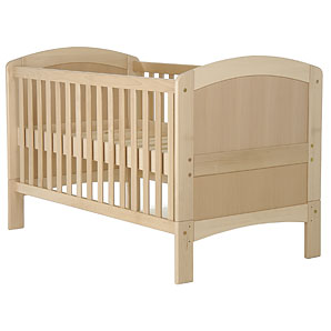 Unbranded Sophia Cotbed