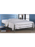 Sophina Double Bed