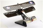Unbranded Sopwith Pup - Happy: - As per Illustration