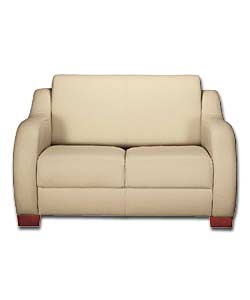 Modern Couch Settee Sofa