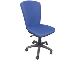 Unbranded Sosa operator chair
