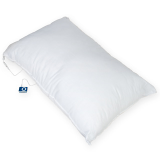 Unbranded Sound Asleep Pillow (Original)