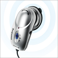Unbranded Soundbug