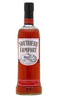 Unbranded Southern Comfort