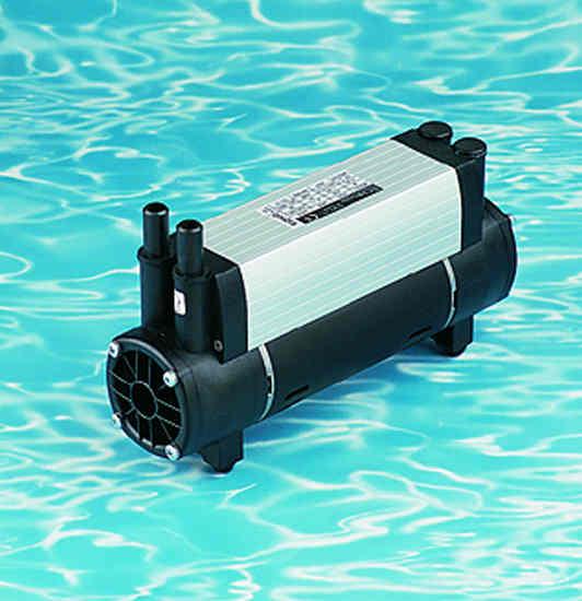 The SP60 is a highly effective and reliable pump designed for a shower application. The SP60 will bo