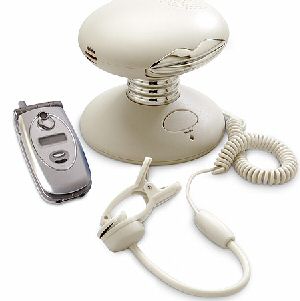 Speak-Easi Hands Free Phone Unit