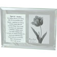 Special Auntie Photo Frame