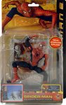 Spiderman - Movie 2 Shoot N Slide, Vivid Imaginations toy / game