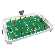 Unbranded Sports Republic Football Table