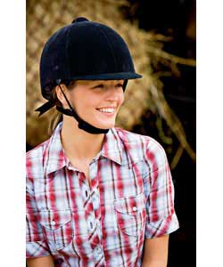 Unbranded Sports XP Riding Helmet Small